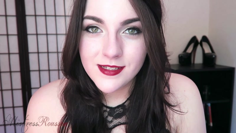_Femdom_POV__Ruby_Rousson_-_Hurt_yourself_for_My_amusement__keep2share.cc__k2s.cc_online__download_.mp4.00002.jpg