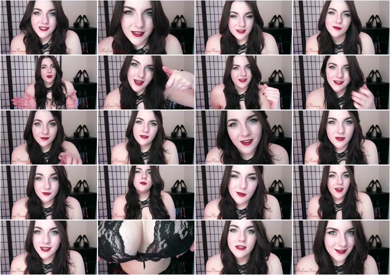 _Femdom_POV__Ruby_Rousson_-_Hurt_yourself_for_My_amusement__keep2share.cc__k2s.cc_online__download_.mp4.jpg
