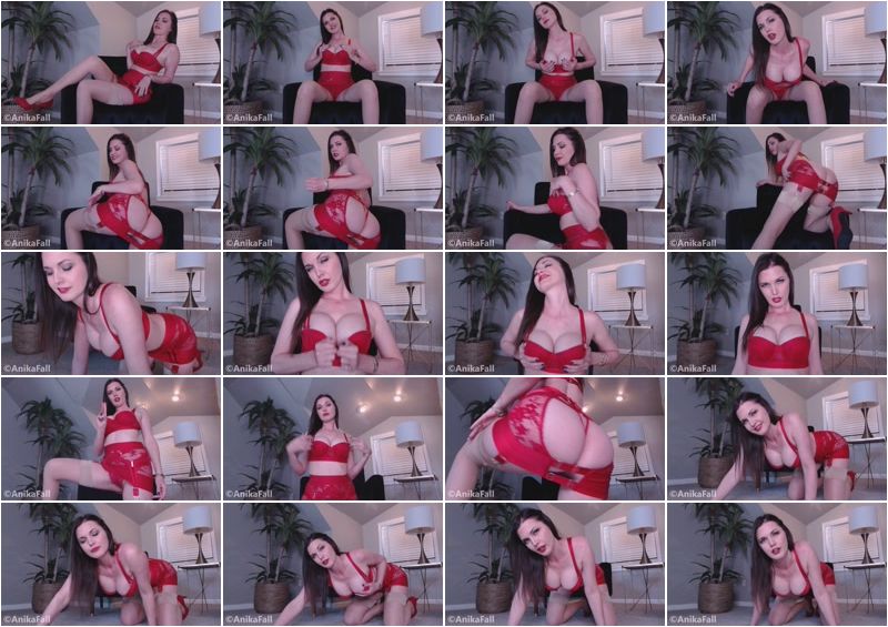 _Femdom_POV__Anika_Fall_-_Int0x_Shock___Stroke__keep2share.cc__k2s.cc_online__download_.mp4.jpg