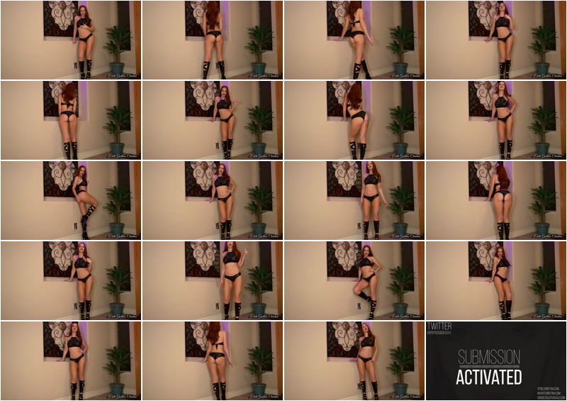 _Femdom_POV__Goddess_Christina_-_Submission_ACTIVATED__keep2share.cc__k2s.cc_online__download_.mp4.jpg