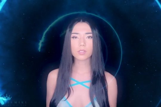 [Femdom POV] Princess Miki - Goon. Go Blank. Don’t Think [keep2share.cc, k2s.cc online, download]