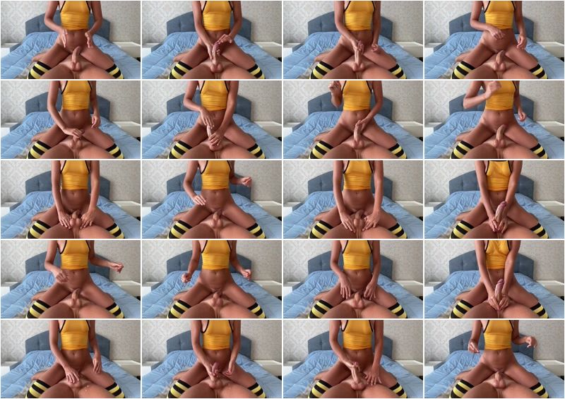 How_many_times_in_a_row_can_he_cum._How_about_four__Forced_Orgasm_.mp4.jpg