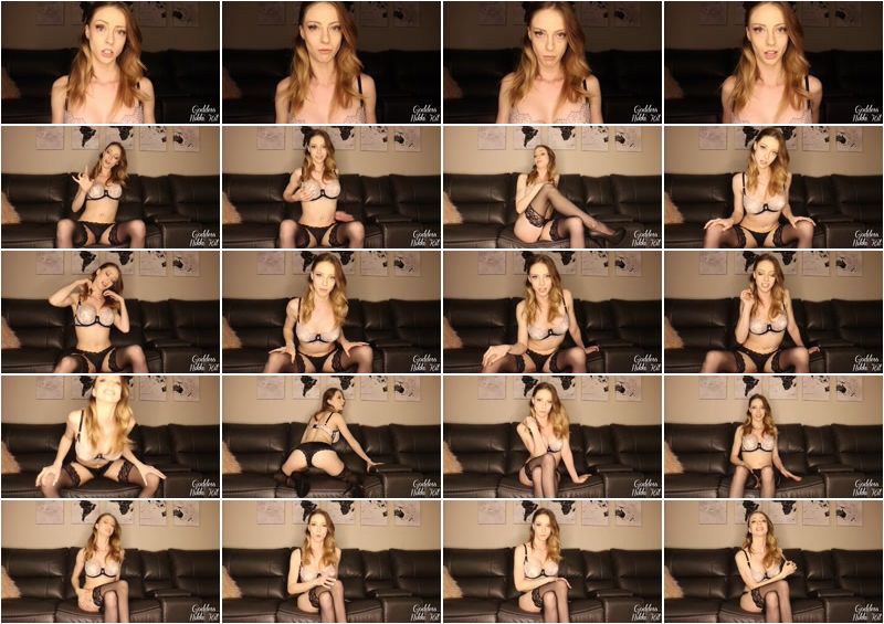 _POV__Goddess_Nikki_Kit_-_Chastity_Challenge_Week_Day_1__CEI_.mp4.jpg