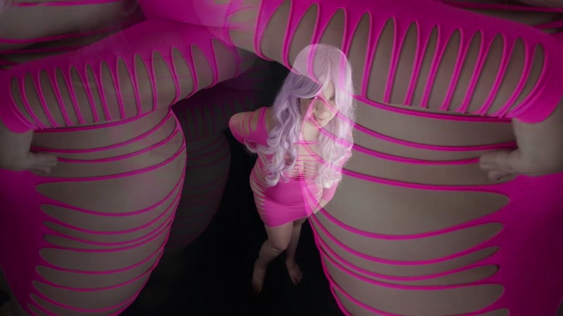 _Your_First_Dry_Orgasm_Jerk_Off_Instruction__of__Sexual_Celestial__studio__Dirty_Talk__JerkOff_.mp4.00002.jpg