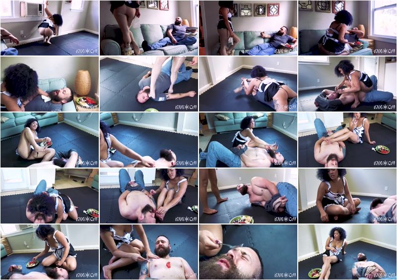 Miles_Stryker_and_KimiChi_starring_in_video__Cloudy_with_a_Chance_of_Femdom__of__KINKY_CUSTOM_CREATIONS__studio.mp4.jpg