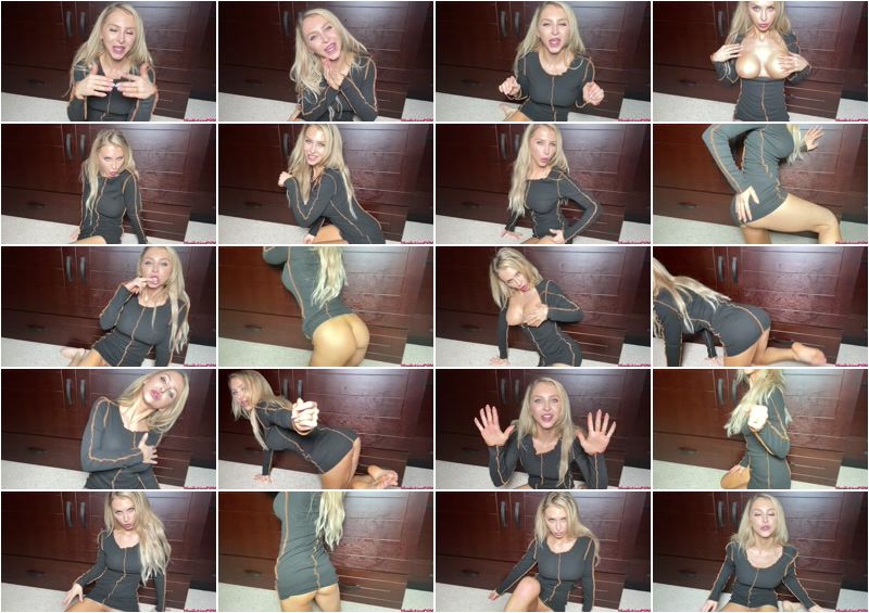 Alix_Lynx_starring_in_video__Programmed_PayBot_-__Click_Click__Mindwashing_And_Trigger_Training_For_Twitchy_Pay_Pigs_.mp4.jpg