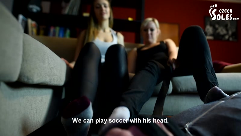 _Two_goddesses_beating__kicking_and_humiliating_a_slave_-_part_2__of__Czech_Soles__studio.mp4.00001.jpg