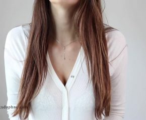 Goddexx_Daphne_starring_in_video__Natural_Hair__Tits___Armpits_Worship_.mp4.00000.jpg
