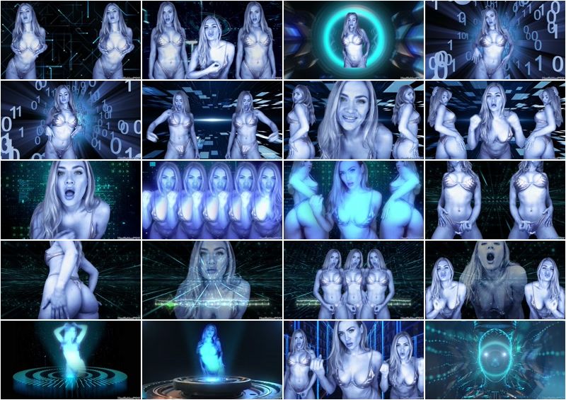 Humiliation_POV_-_Goddess_Dommelia_-_Mind_Controlled_Computer_Orgasm__Your_Mind_Belongs_To_The_Computer_-_Goonbot_Reprogramming.mp4.jpg