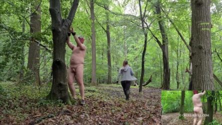 Reell - Mamacitas On Tour - Ein Schmerzhaftes Gedicht - Teil 1 Reell – Mamacitas On Tour – Ein Schmerzhaftes Gedicht – Teil 1