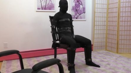 TeaseAndThankYou – Rookie Mistake