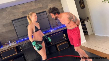Goddess_Rapture_-_Jolene_Hexx_Murks_Dante_and_Flavio.mp4.0002