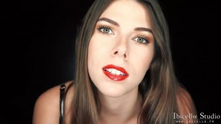 [Femdom POV] Ibicella – Gooning Forever [FLEXIBILITY, keep2share.cc, FEMDOM POV, FEMDOM, JOI, GODDESS WORSHIP, k2s.cc, online ]