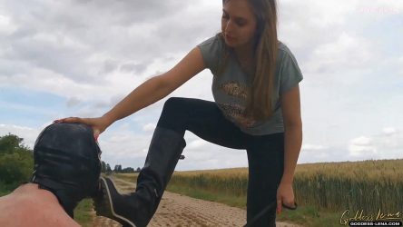 Goddess_Lena_-_Slave_usage_and_punishment.mp4.0002