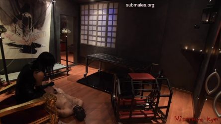 Mistress_Kym_-_CHAMPAGNE_AND_SADISM.mp4.0001