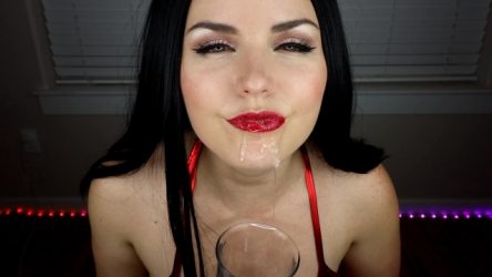 Release 2022 – Natasha Zare – Spit Freak