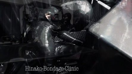 Hinako_Bondage_Clinic_Hi-B-CL078.mp4.0001