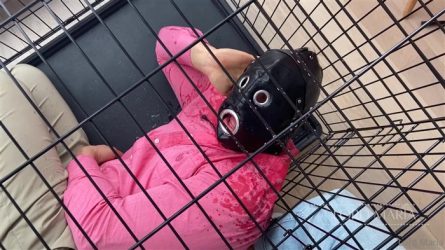 Lord_Goddess_Maria_Release_2021_Degrading_My_Caged_Slave.mp4.0001