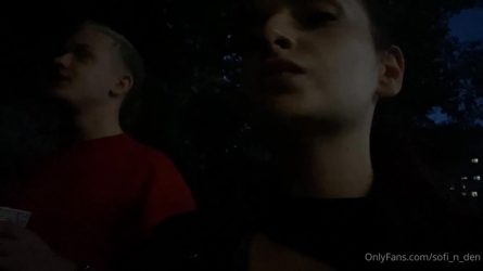 Petite_Princess_FemDom_-_Public_Spitting_Femdom.mp4.0002