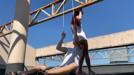 Petite_Princess_Femdom_-_Suffer_Under_My_Ass.mp4.0002