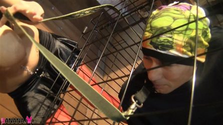 Banana_Jacks_-_Honeymoon_In_A_Cage.mp4.0002