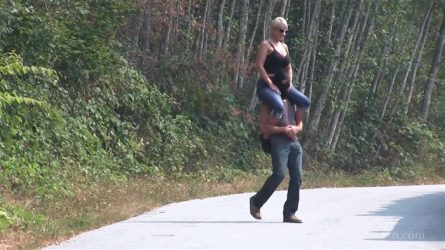 Club_Stiletto_Femdom_-_Kandy's_'little_pony'_Hill_Workout._Starring_Mistress_Kandy.mp4.0001
