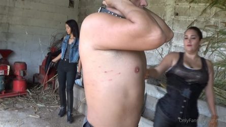 GERALD_HRFAN_-_Initiation_Ritual_Of_The_Beautiful_Princess_Dalilah.mp4.0002
