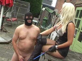 KELLY_KALASHNIK_MP4_VIDEOS_-_CUM_OR_RUINED_ORGASM.mp4.0002