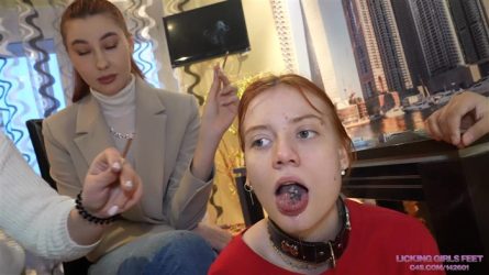 SERVANTS_FOR_GIRLS_release_2022_Great_smoke_break._Starring_ALSU_and_JANE_and_PAMELA_.mp4.0002