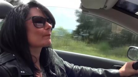 Alexandra_Wett_-_Public_Extreme_Sperm_Rich_Jaunt.mp4.0002