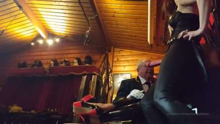 Persian_Goddess_Zara_-_Clip_89.mp4.0001
