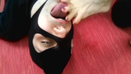 Princess_Nikki_Cruel_-_Footworship_&_Facesitting.mp4.0001