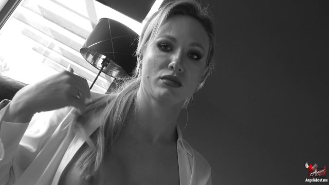 Angel The Dreamgirl - Those Reactions Tell Me How Much Your Stepmom Turns You On #933 00002 Angel The Dreamgirl - Those Reactions Tell Me How Much Your Stepmom Turns You On #933 00002