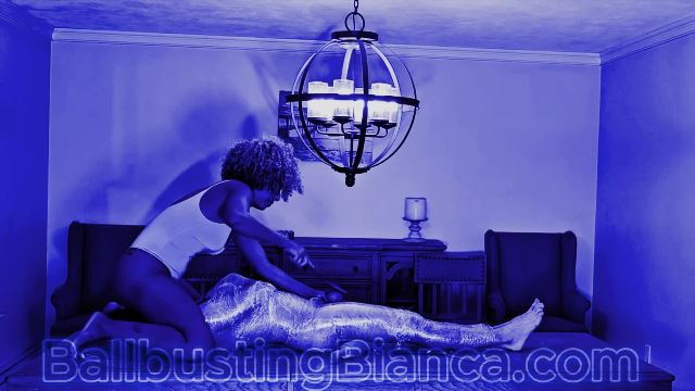 - Relentless Ballbusting on the Dining Room Table with Face Sitting And Foot Gagging 00001 Relentless Ballbusting on the Dining Room Table with Face Sitting And Foot Gagging - 00001