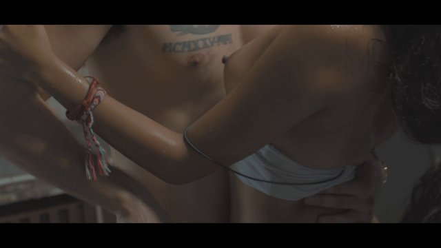Booking (2026) UNCUT Full Version! 00001 Booking (2026) UNCUT Full Version! - 00001