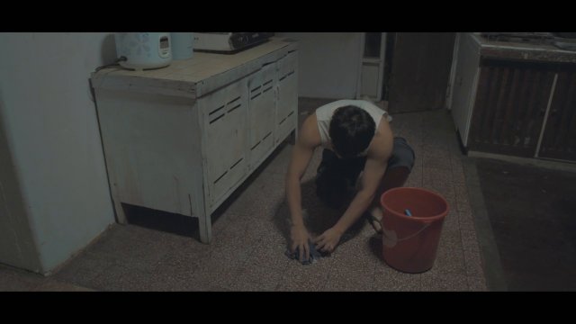 Booking (2026) UNCUT Full Version! 00000 Booking (2026) UNCUT Full Version! - 00000