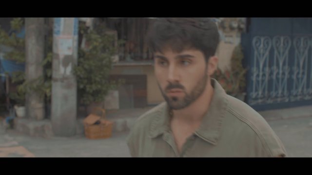 Booking (2026) UNCUT Full Version! 00002 Booking (2026) UNCUT Full Version! 00002
