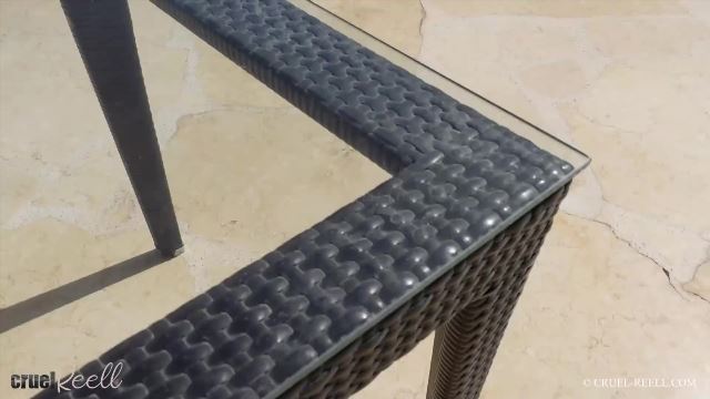 - I Fucked The Poolboy 00000 I Fucked The Poolboy - 00000