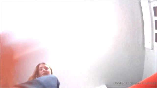 Divine Goddess Gabriella - You Are A Tiny Man Under My Feet I Am A Giantess Ready To Crush You 00002 Divine Goddess Gabriella - You Are A Tiny Man Under My Feet I Am A Giantess Ready To Crush You 00002