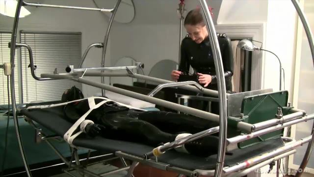 - Latex Domme And Latex Doll 00000 Latex Domme And Latex Doll - 00000