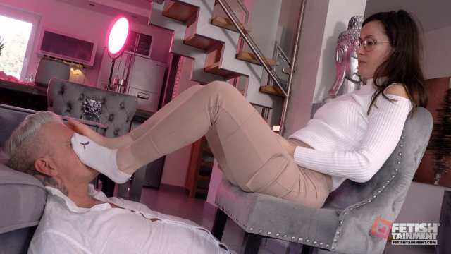 FEMDOMSQUAD Video Store - Lady Lina: Where do you belong? Beneath the feet of an intelligent woman, ready to be used 00001 FEMDOMSQUAD Video Store - Lady Lina: Where do you belong? Beneath the feet of an intelligent woman, ready to be used - 00001