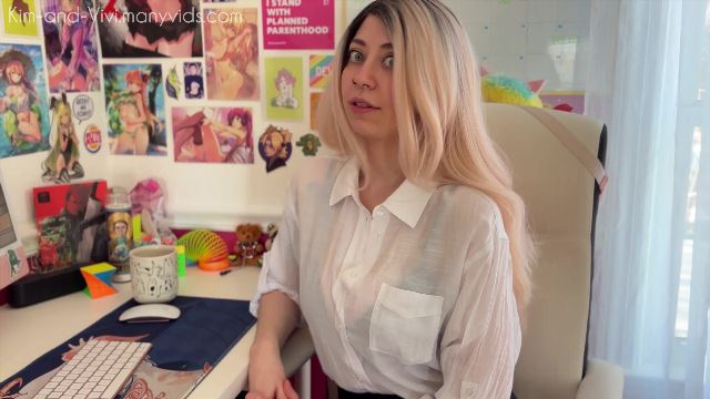 - Cucked and Humiliated by Your Futa Professor - SPH, Cucking, Futanari, Strap-on 00002 Cucked and Humiliated by Your Futa Professor - SPH, Cucking, Futanari, Strap-on - 00002