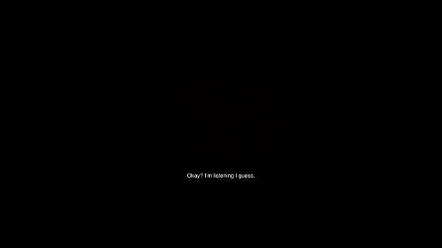 GIRL BULLIES - Pervy Bestie Becomes Bullied Cuck (Full Story) 00001 GIRL BULLIES - Pervy Bestie Becomes Bullied Cuck (Full Story) - 00001