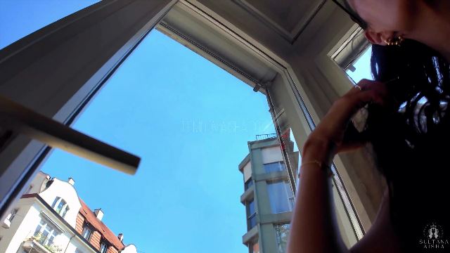 - For worship to ruin 00002 For worship to ruin - 00002