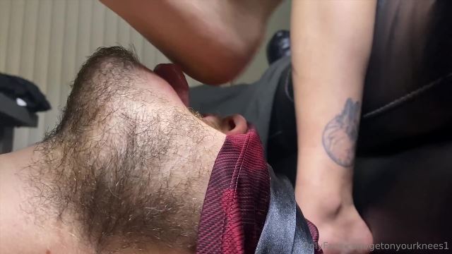 My Feet Were So Sweaty And Dirty After Being In My Flats All -  00000