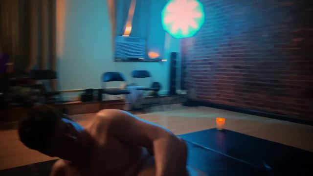 - Nude, Silky Legs: Erotic Pantyhose Wrestling with Cheyenne Jewel and Hanz VanDerKill 00001 Nude, Silky Legs: Erotic Pantyhose Wrestling with Cheyenne Jewel and Hanz VanDerKill - 00001