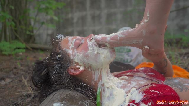 - calorie lunch 00000 calorie lunch - 00000