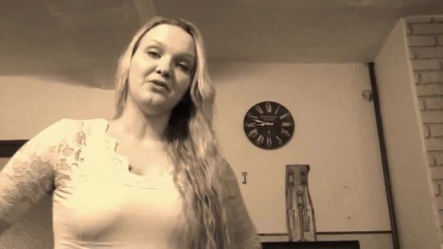 - Pain Threshold 00002 Pain Threshold - 00002