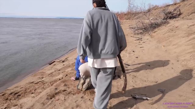 - SARAH and VICTORIA - Humiliation by the lake! 00000 SARAH and VICTORIA - Humiliation by the lake! - 00000