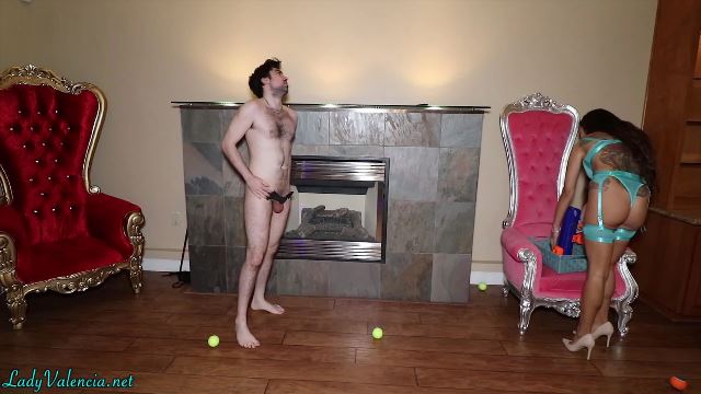 - Nerf, Nerf, Nerf 00001 Nerf, Nerf, Nerf - 00001